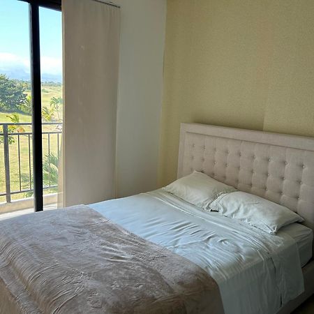 Apartamento Vista Mar San Carlos Exterior foto