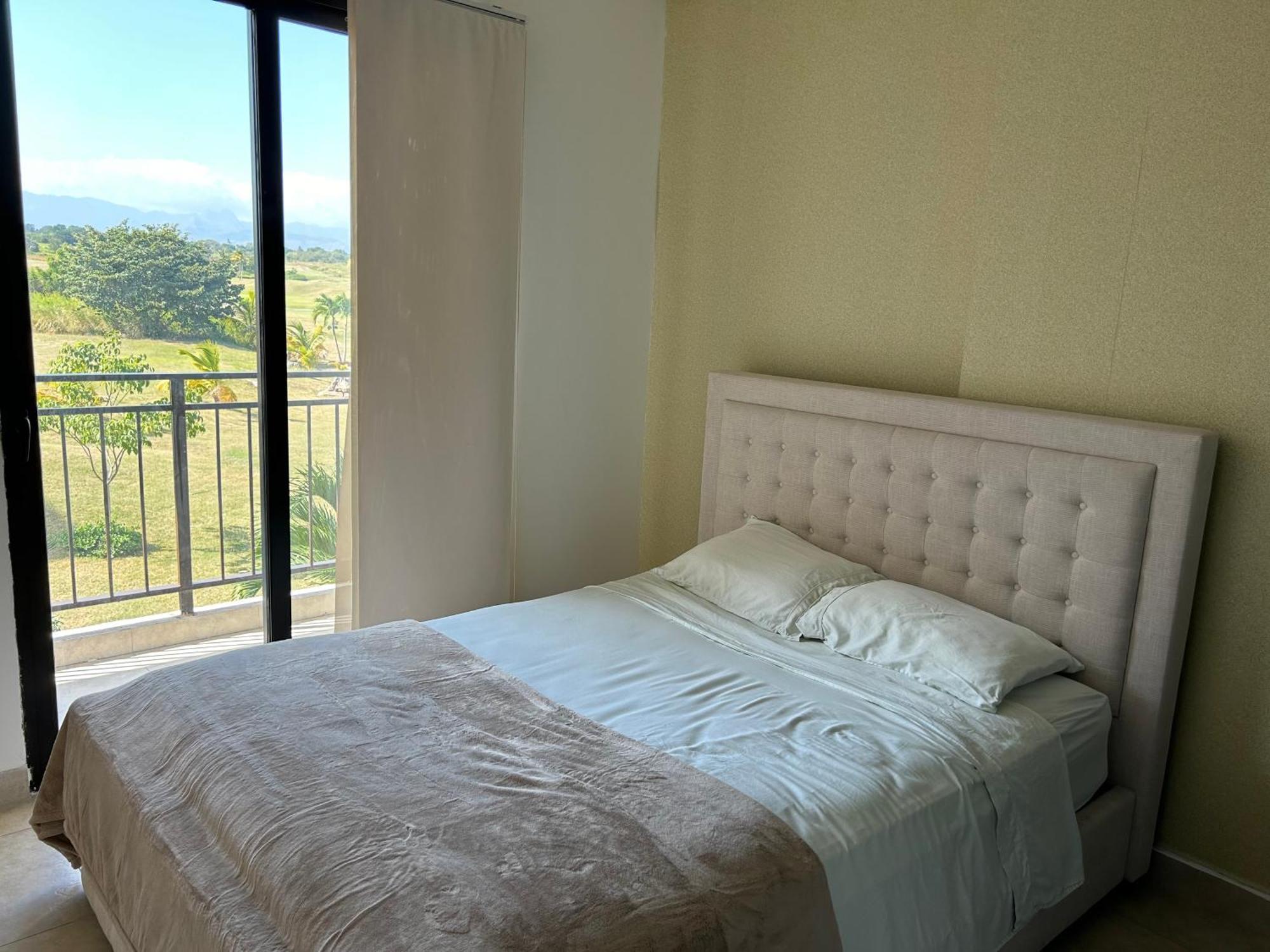 Apartamento Vista Mar San Carlos Exterior foto