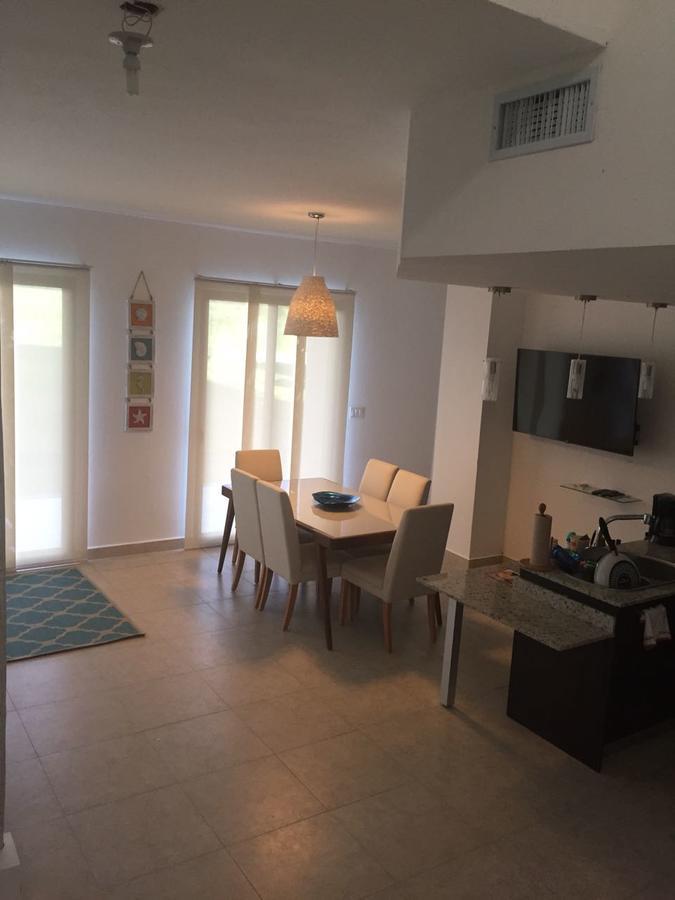 Apartamento Vista Mar San Carlos Exterior foto